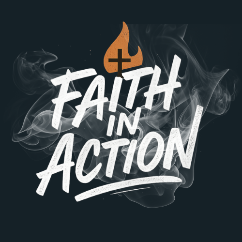 Faith in Action